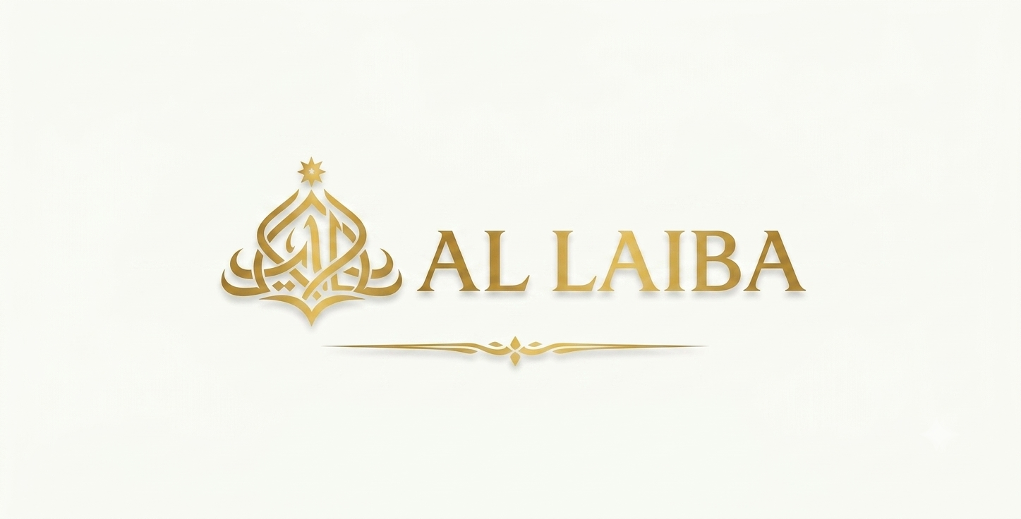 AL LAIBA General Trading