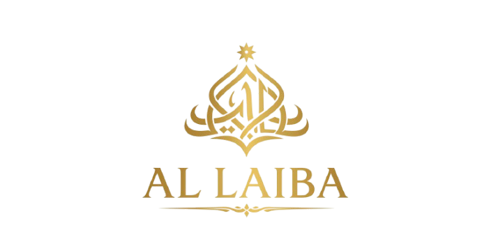 AL LAIBA General Trading